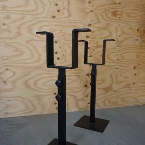 G-Force Shaping Rack