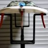 G-Force Shaping Rack - Image 4