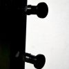 G-Force Shaping Rack - Image 2