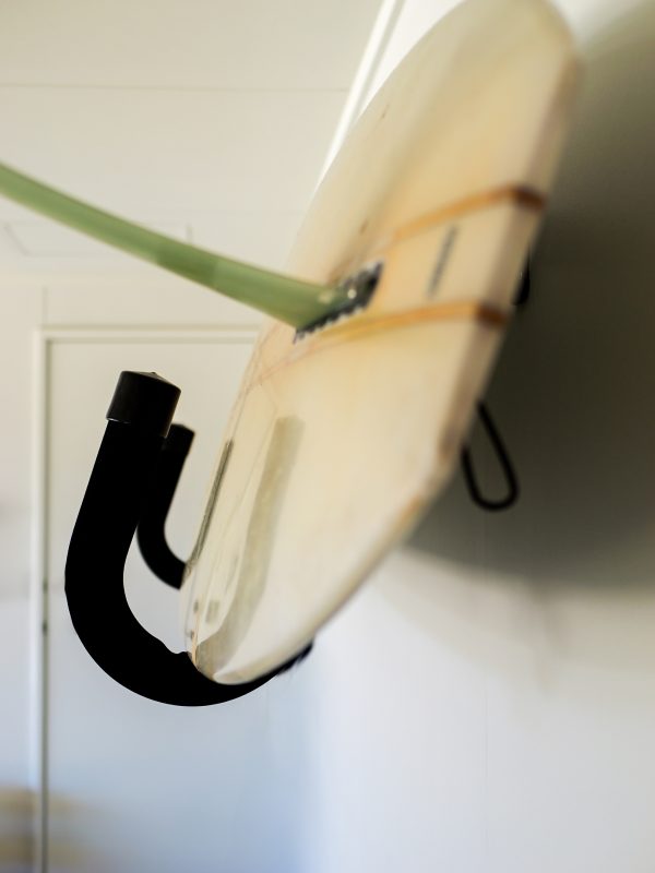 GFSUP1 - Stand Up Paddle Board Rack - Image 3