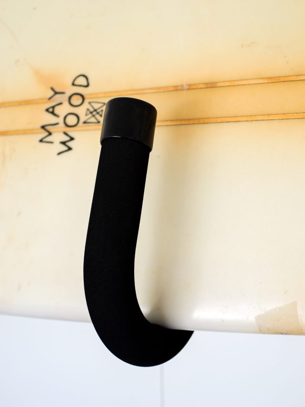 GFSUP1 - Stand Up Paddle Board Rack - Image 4